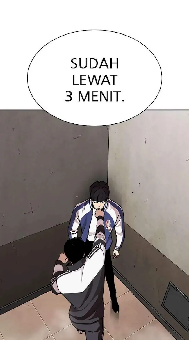Lookism Chapter 271 - halaman 69