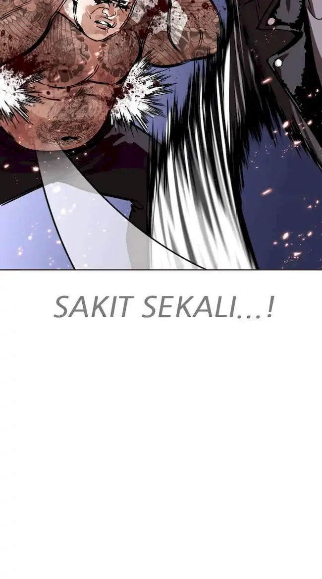 Lookism Chapter 271 - halaman 7