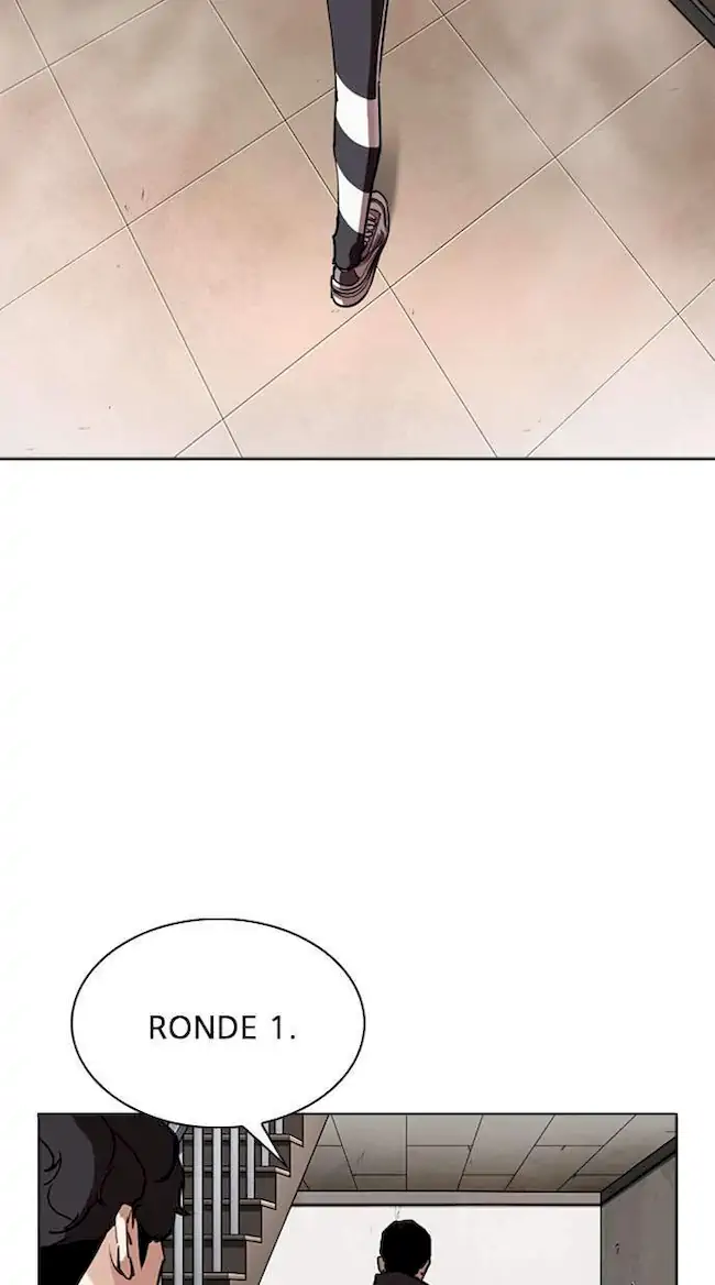 Lookism Chapter 271 - halaman 70
