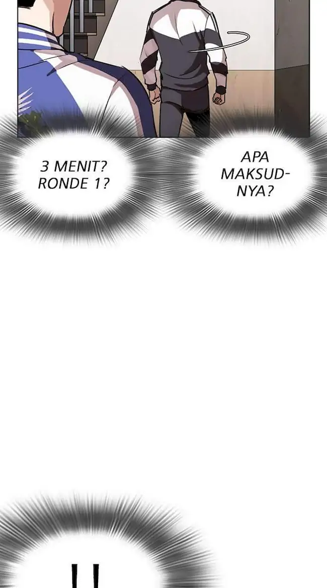 Lookism Chapter 271 - halaman 71