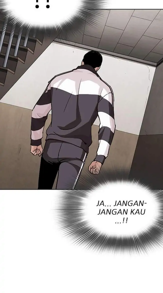 Lookism Chapter 271 - halaman 72