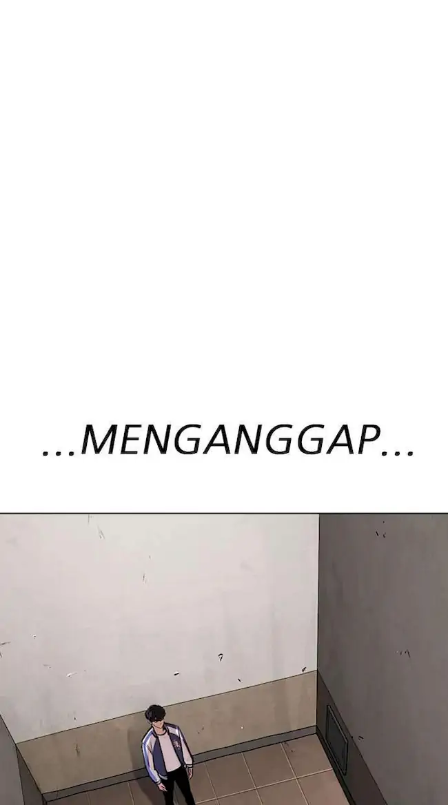 Lookism Chapter 271 - halaman 73