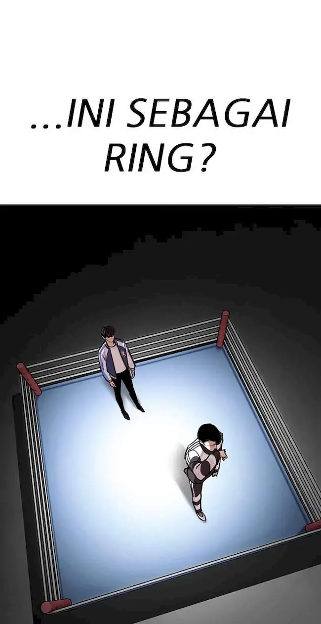 Lookism Chapter 271 - halaman 75