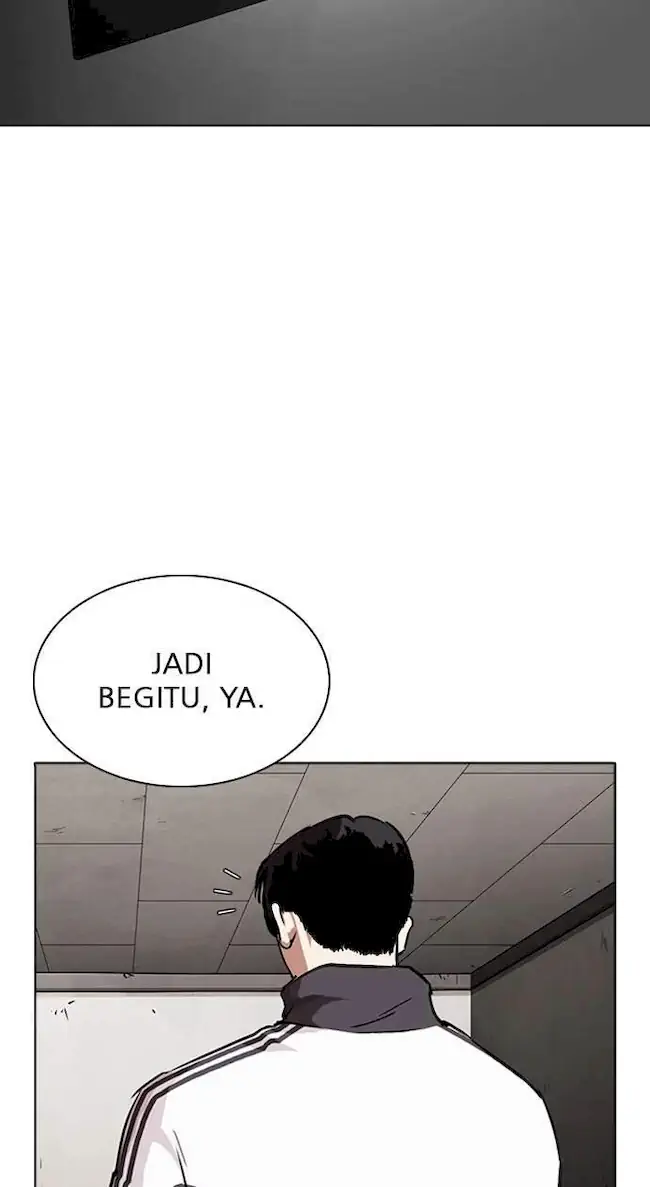 Lookism Chapter 271 - halaman 76