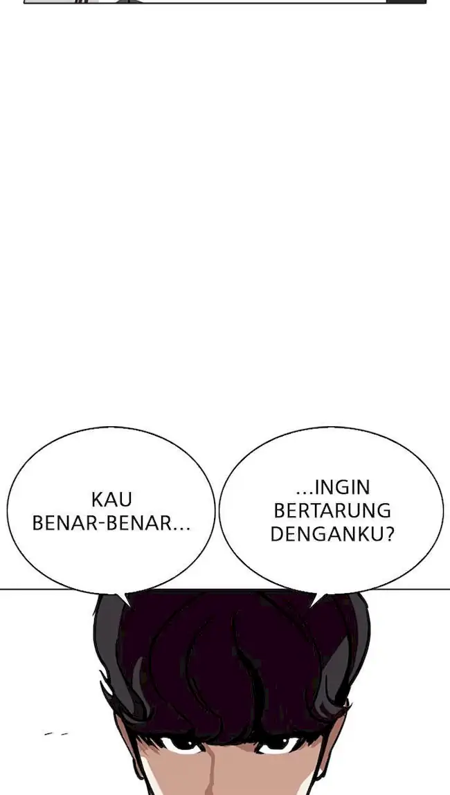 Lookism Chapter 271 - halaman 77