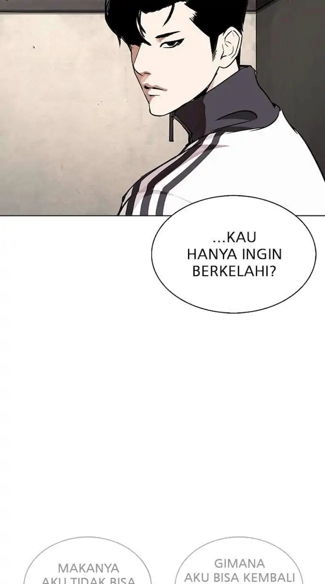 Lookism Chapter 271 - halaman 79