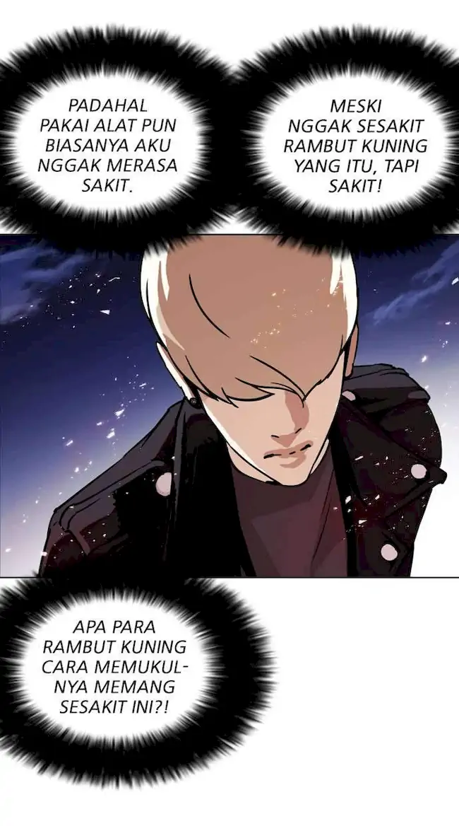 Lookism Chapter 271 - halaman 8