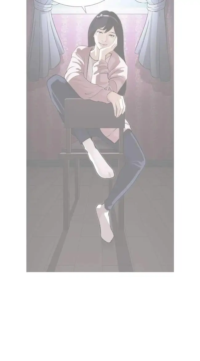 Lookism Chapter 271 - halaman 81