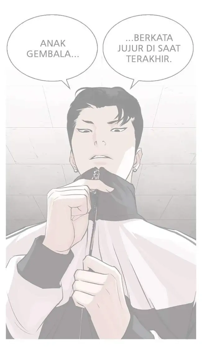 Lookism Chapter 271 - halaman 82
