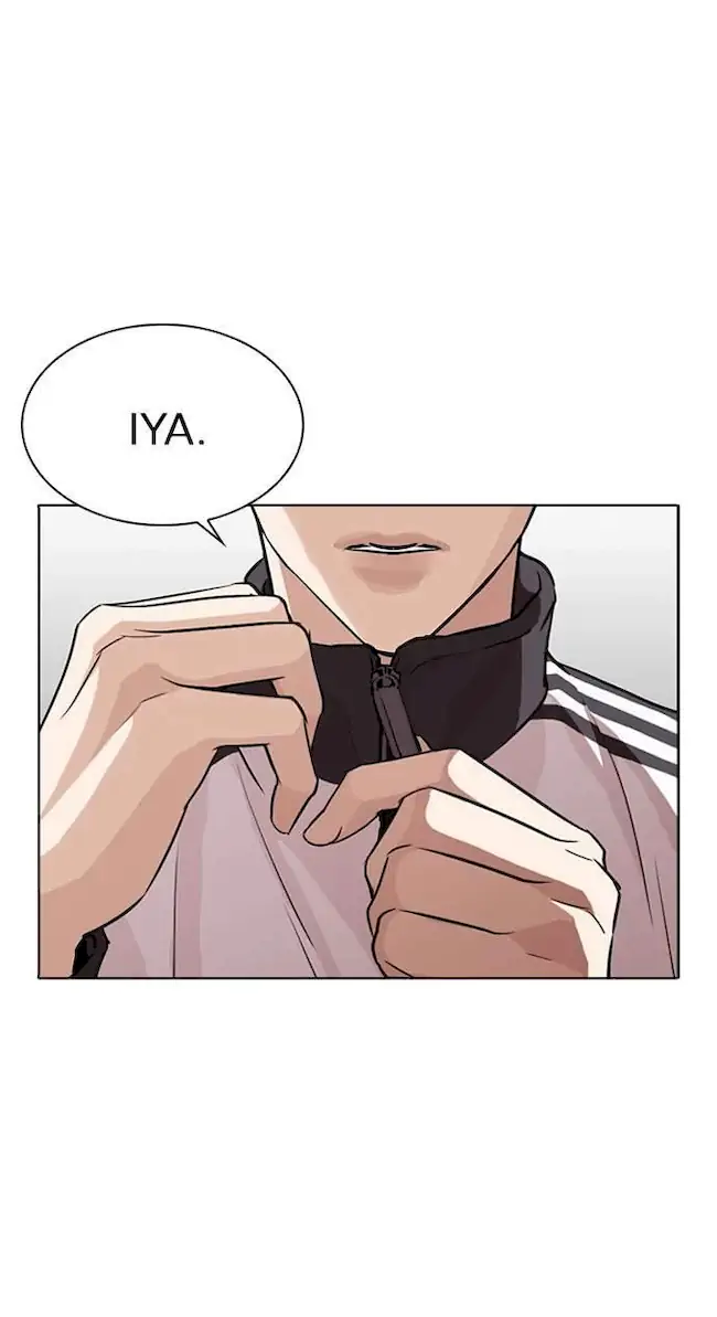 Lookism Chapter 271 - halaman 83