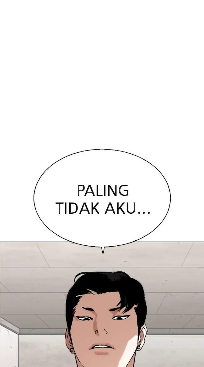 Lookism Chapter 271 - halaman 84