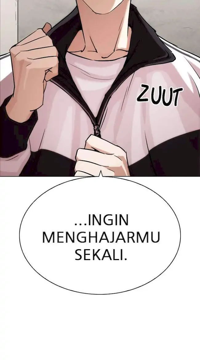 Lookism Chapter 271 - halaman 85