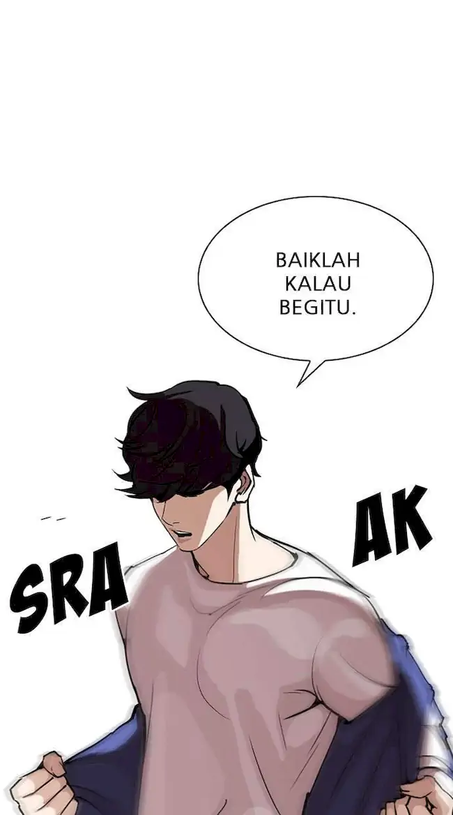 Lookism Chapter 271 - halaman 86