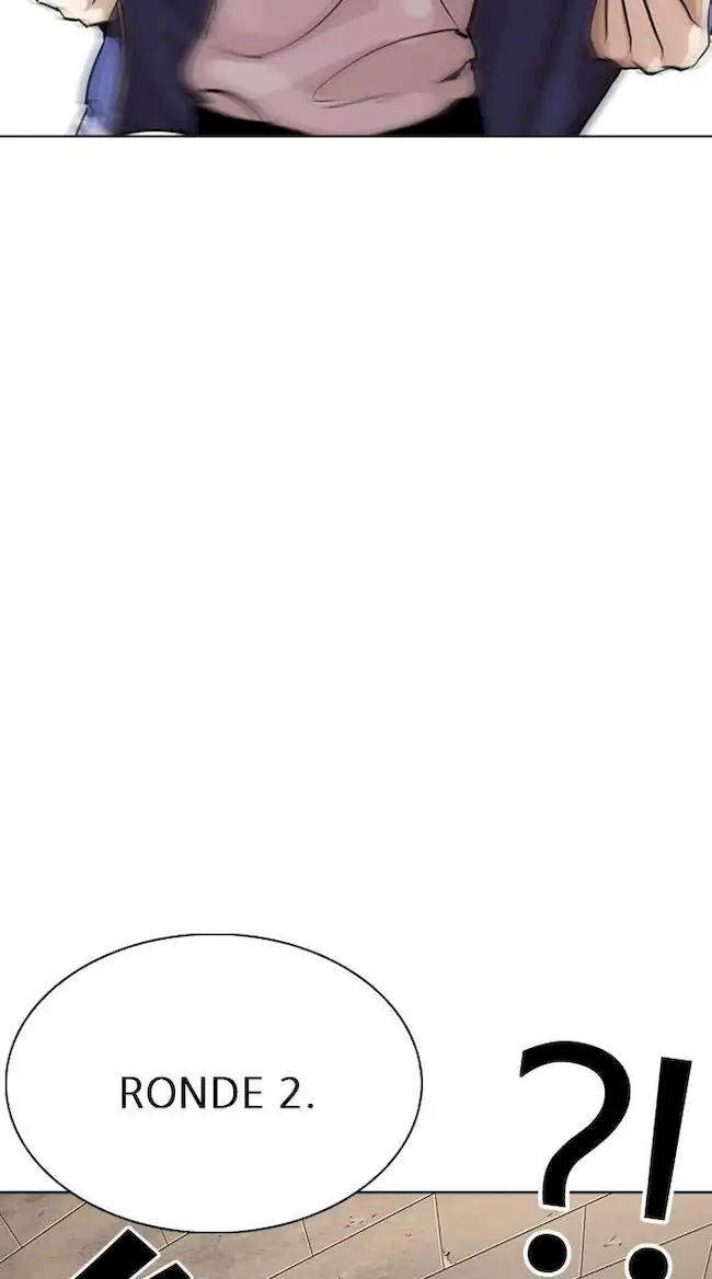 Lookism Chapter 271 - halaman 87