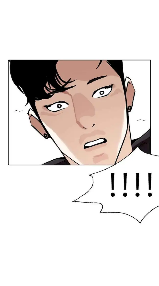 Lookism Chapter 271 - halaman 89