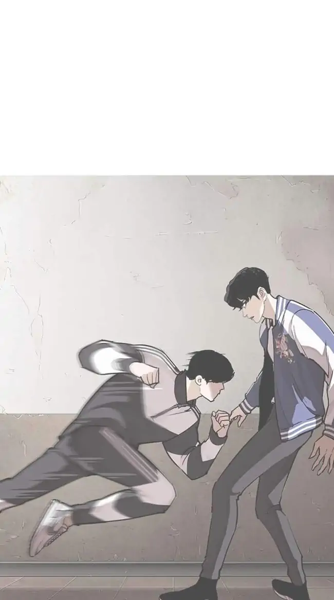Lookism Chapter 271 - halaman 90