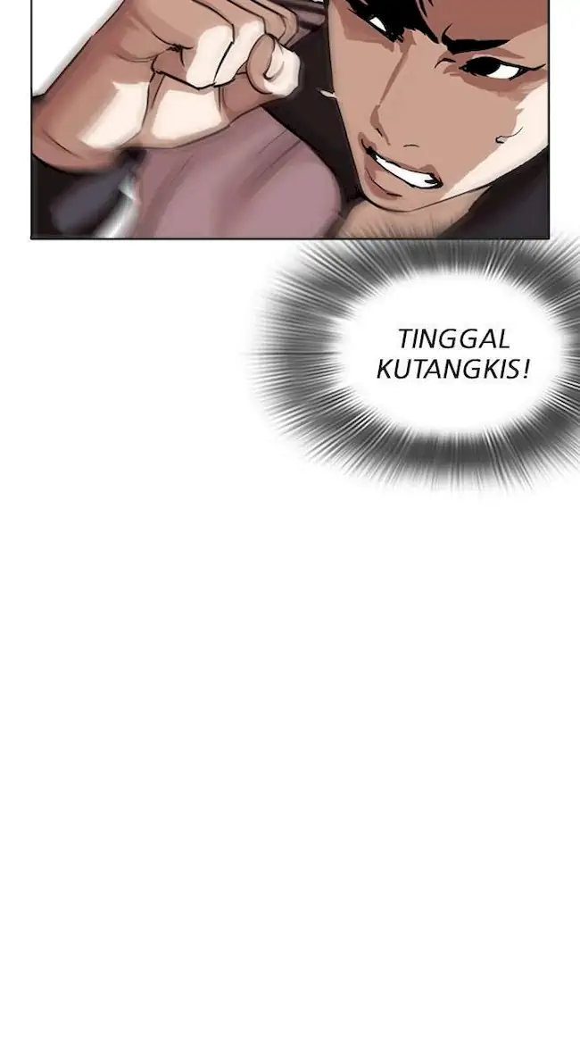 Lookism Chapter 271 - halaman 92