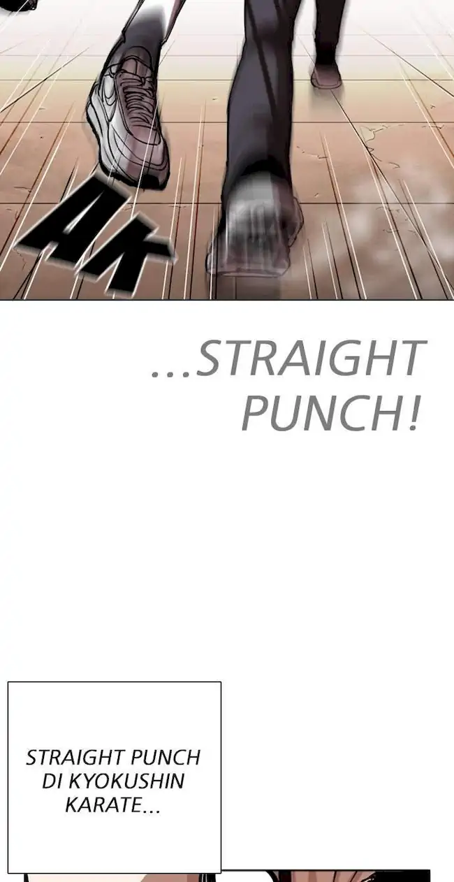 Lookism Chapter 271 - halaman 94
