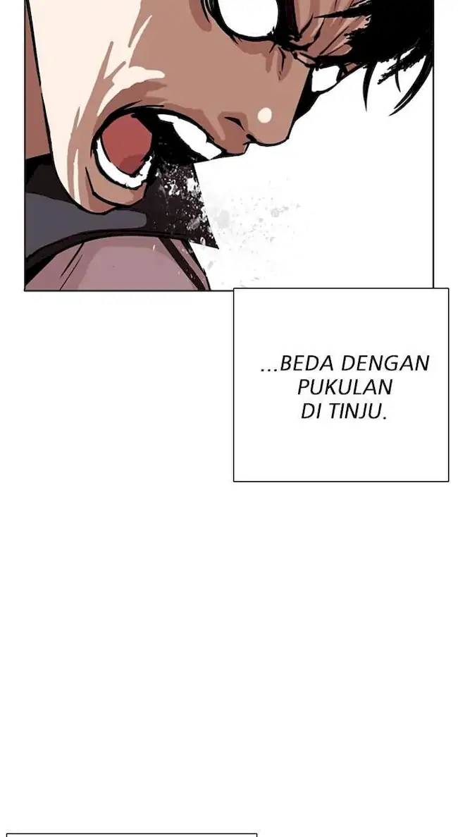 Lookism Chapter 271 - halaman 95