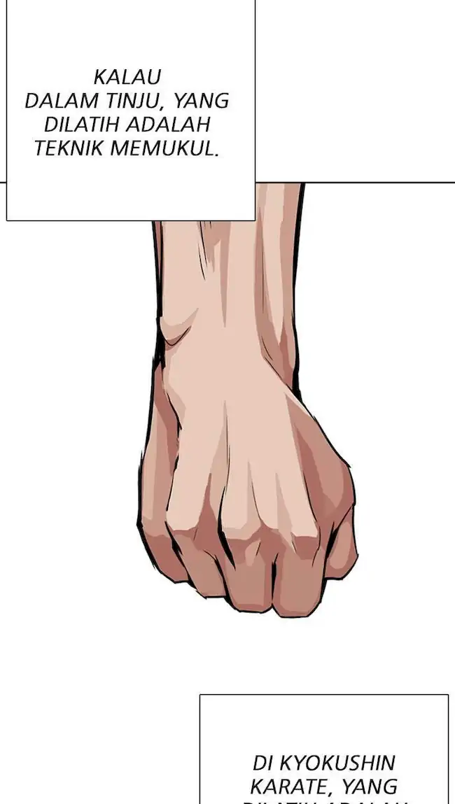 Lookism Chapter 271 - halaman 96
