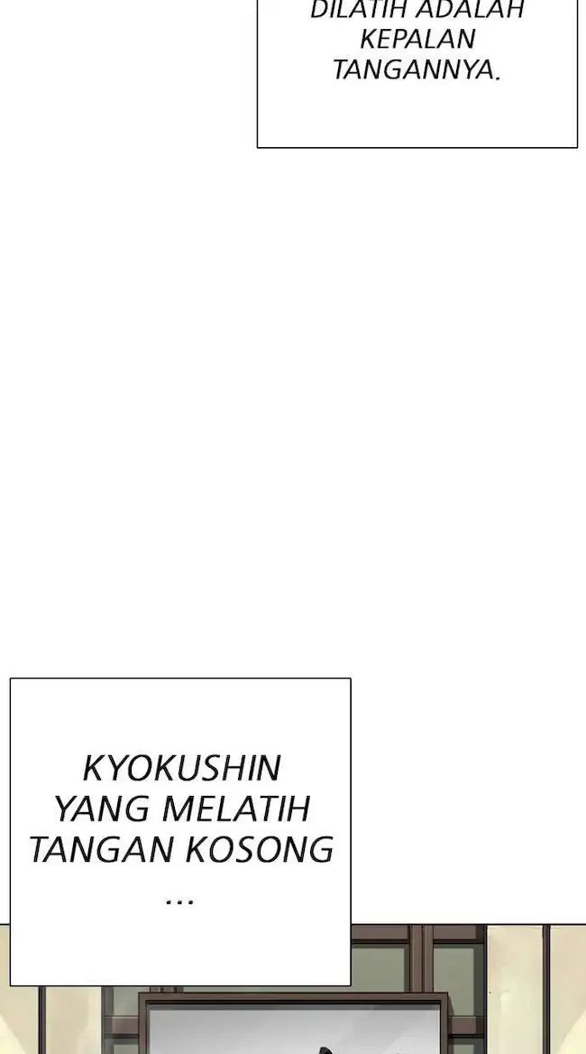 Lookism Chapter 271 - halaman 97