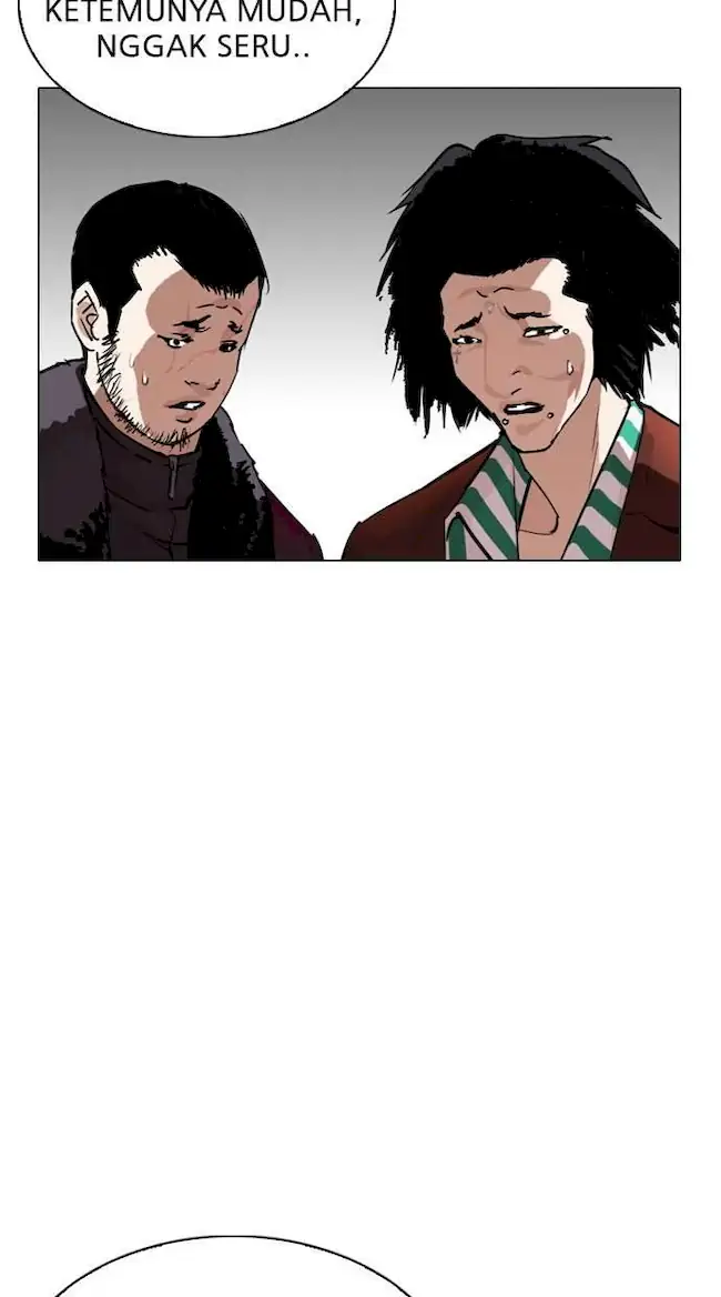 Lookism Chapter 272 - halaman 10