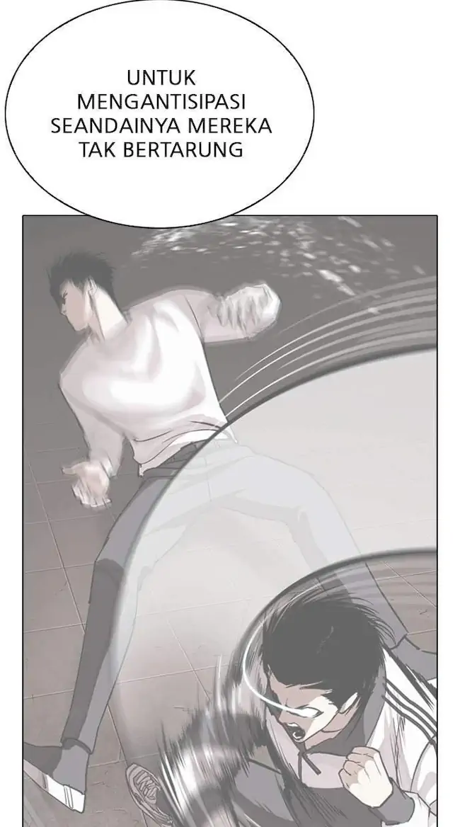 Lookism Chapter 272 - halaman 100