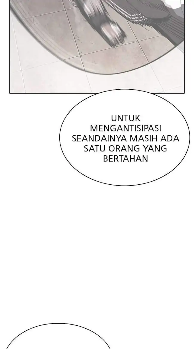 Lookism Chapter 272 - halaman 101