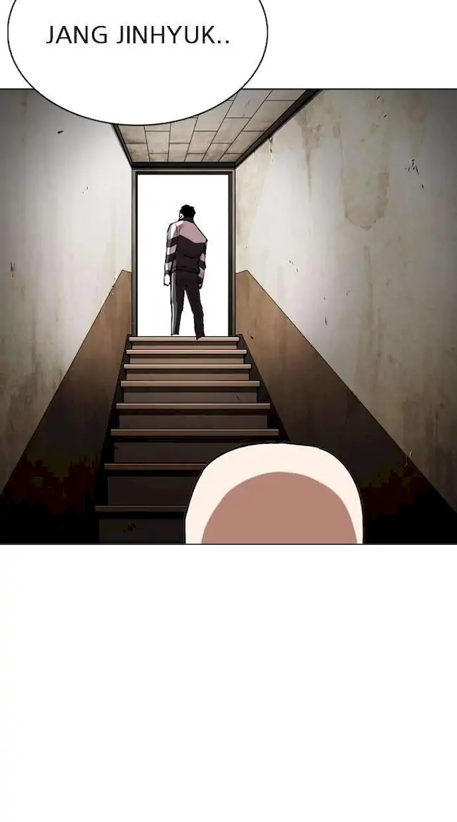 Lookism Chapter 272 - halaman 102
