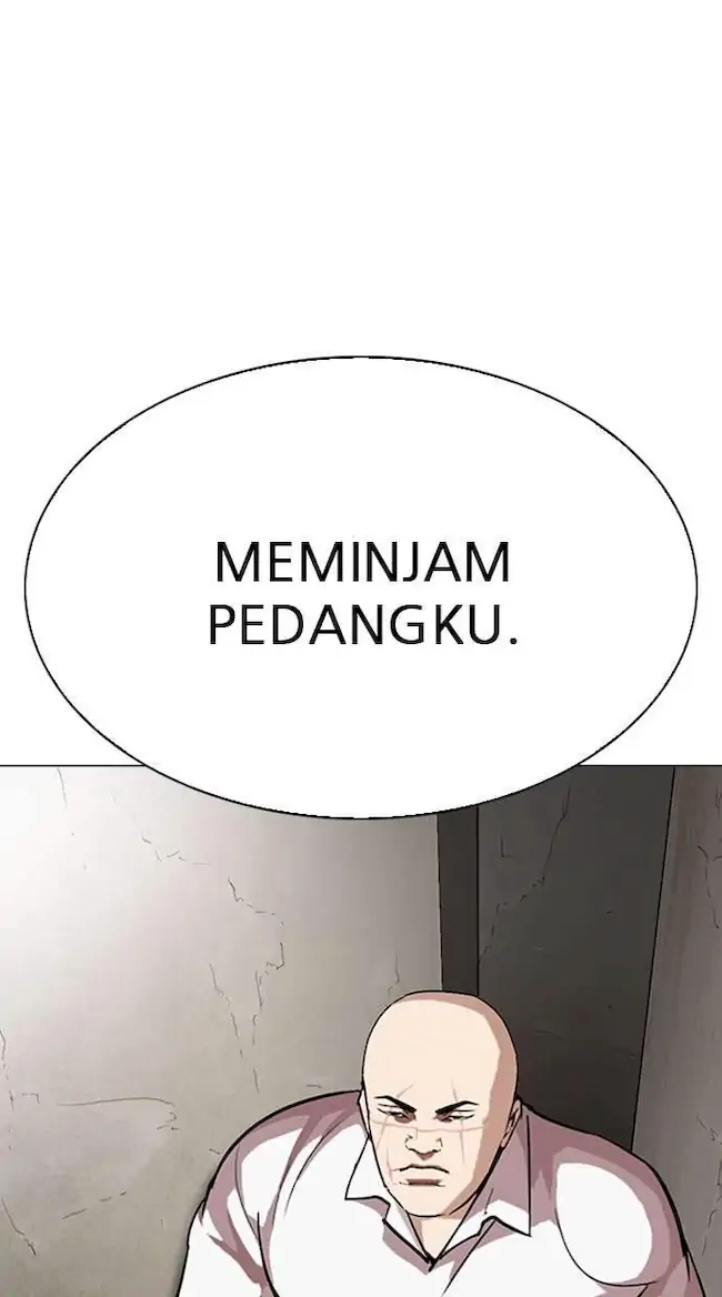 Lookism Chapter 272 - halaman 103