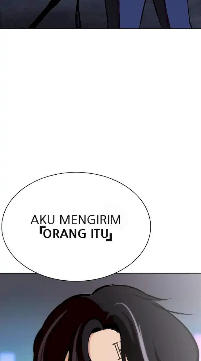 Lookism Chapter 272 - halaman 12