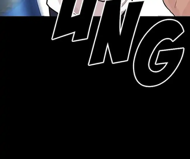 Lookism Chapter 272 - halaman 16