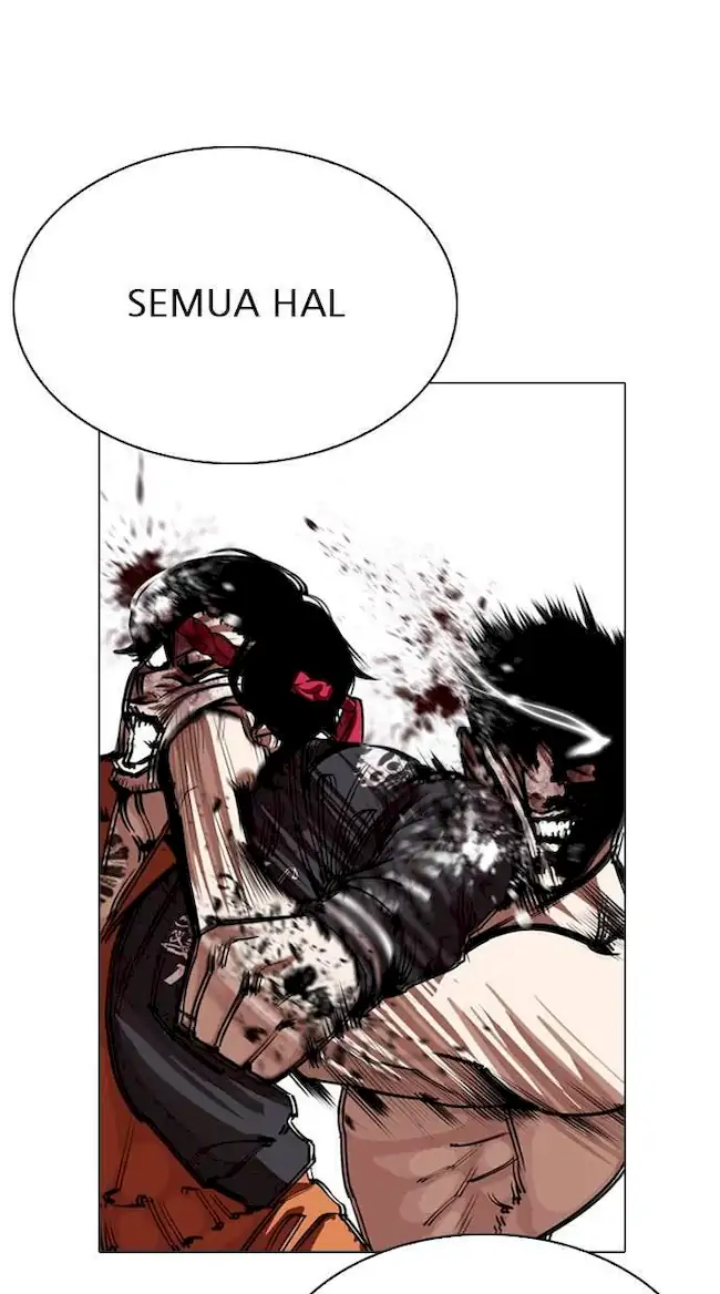 Lookism Chapter 272 - halaman 2