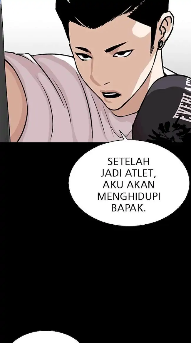 Lookism Chapter 272 - halaman 23