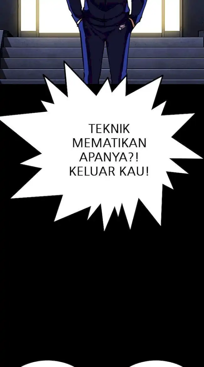 Lookism Chapter 272 - halaman 26