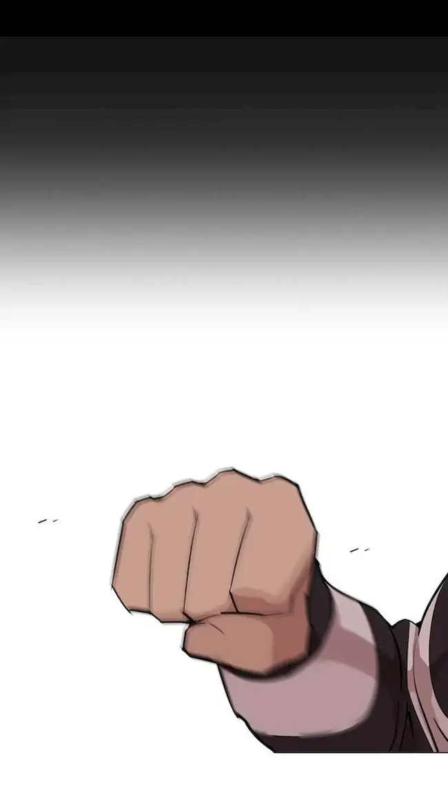 Lookism Chapter 272 - halaman 29