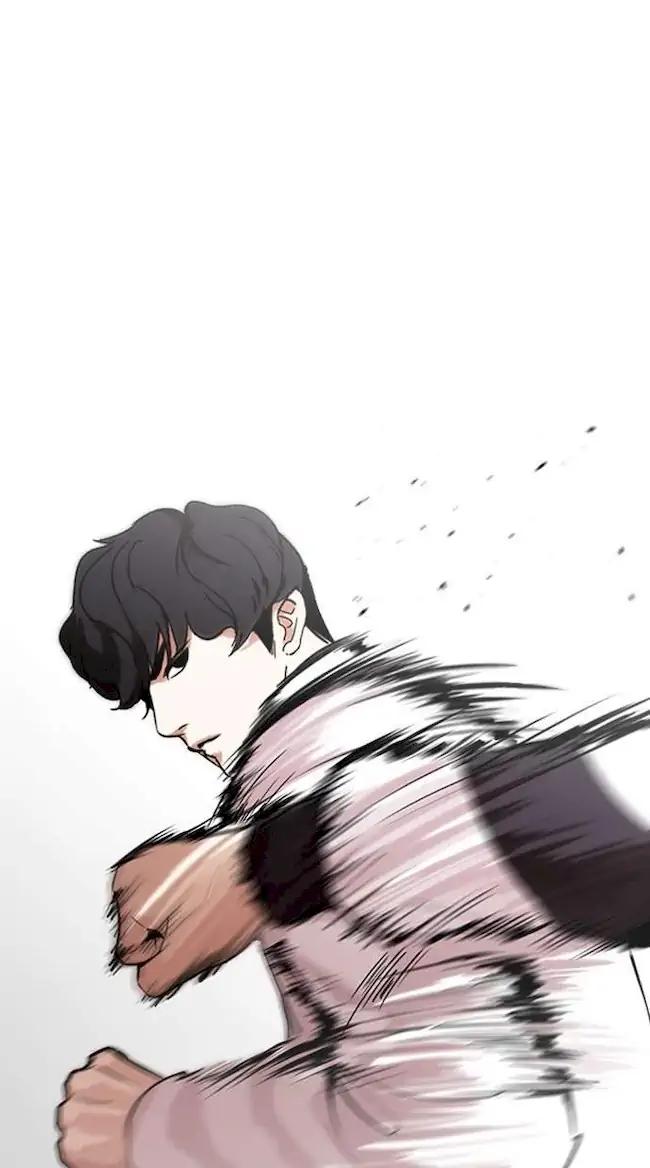 Lookism Chapter 272 - halaman 31
