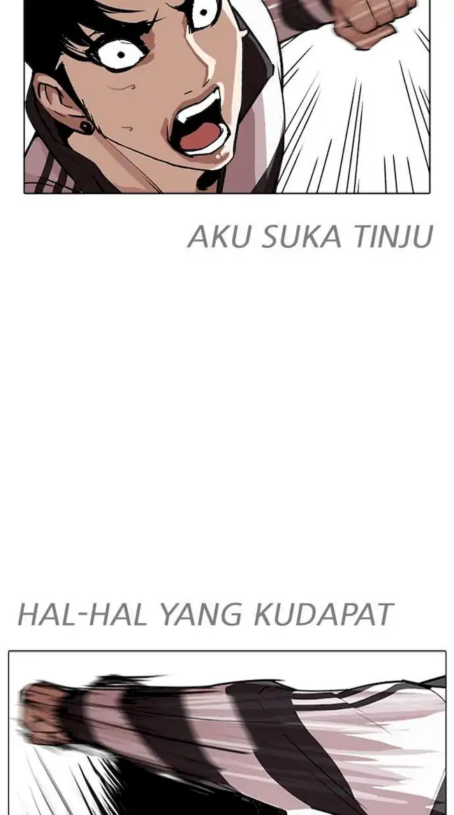 Lookism Chapter 272 - halaman 33