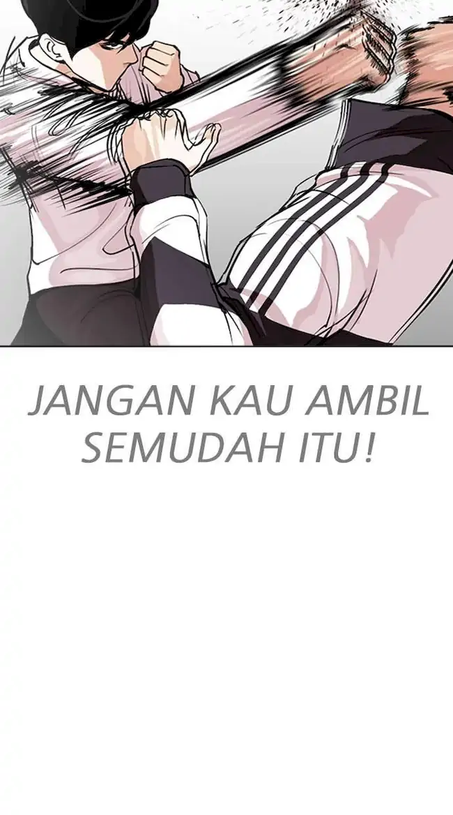 Lookism Chapter 272 - halaman 35