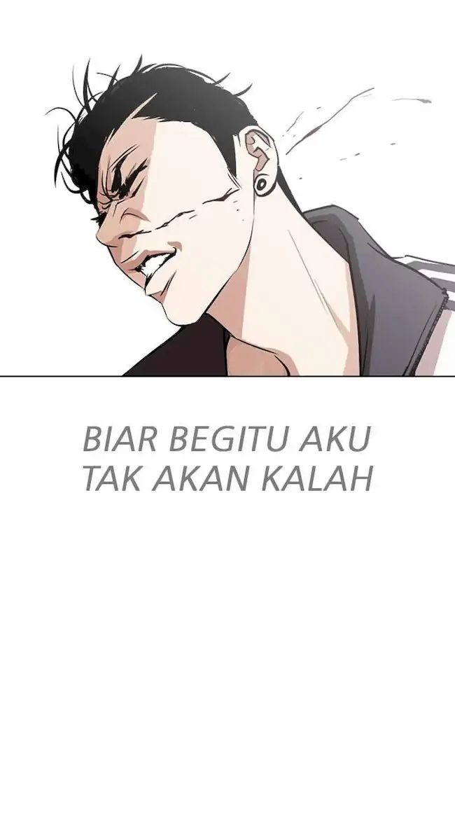 Lookism Chapter 272 - halaman 36