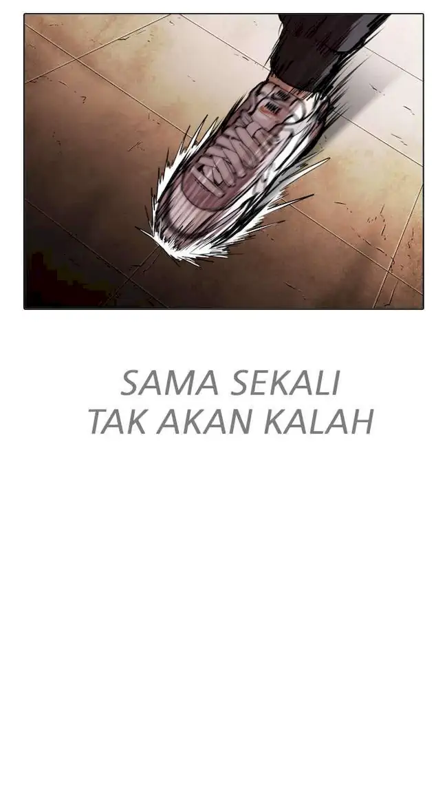 Lookism Chapter 272 - halaman 37