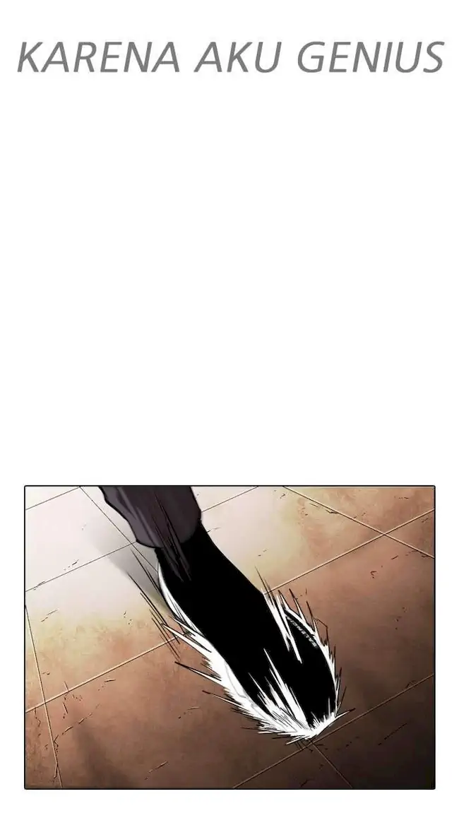 Lookism Chapter 272 - halaman 39