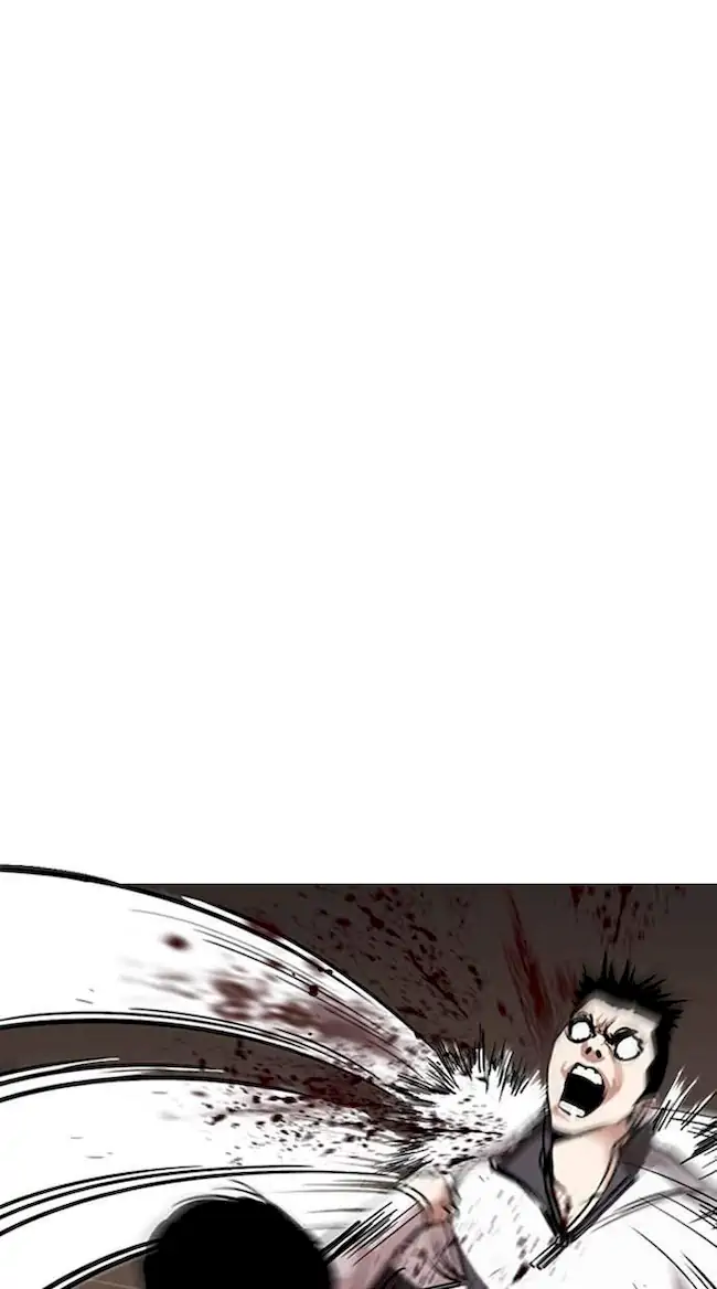 Lookism Chapter 272 - halaman 40