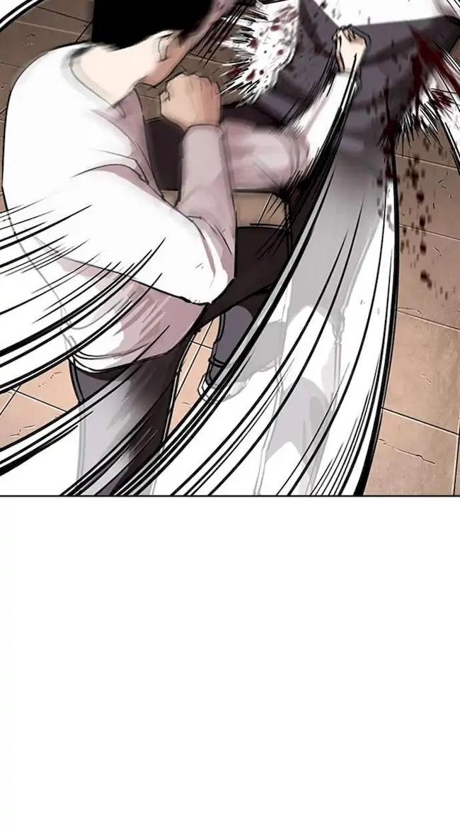 Lookism Chapter 272 - halaman 41
