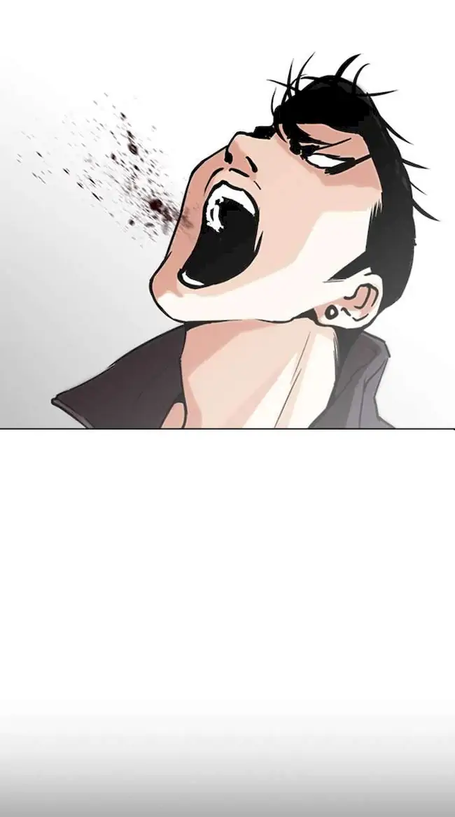 Lookism Chapter 272 - halaman 42