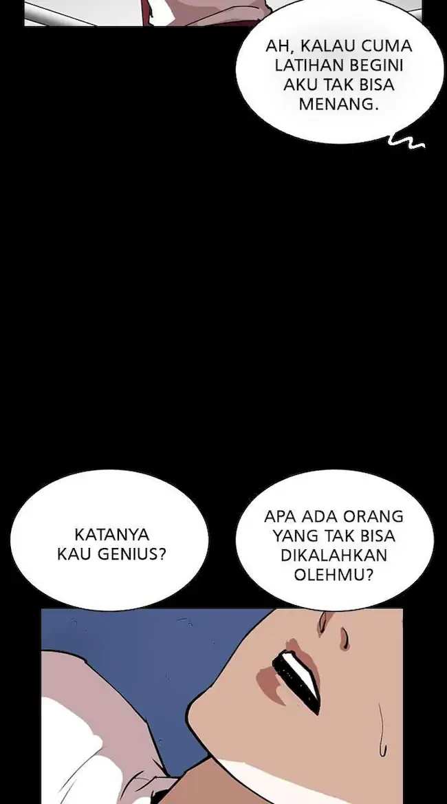 Lookism Chapter 272 - halaman 46