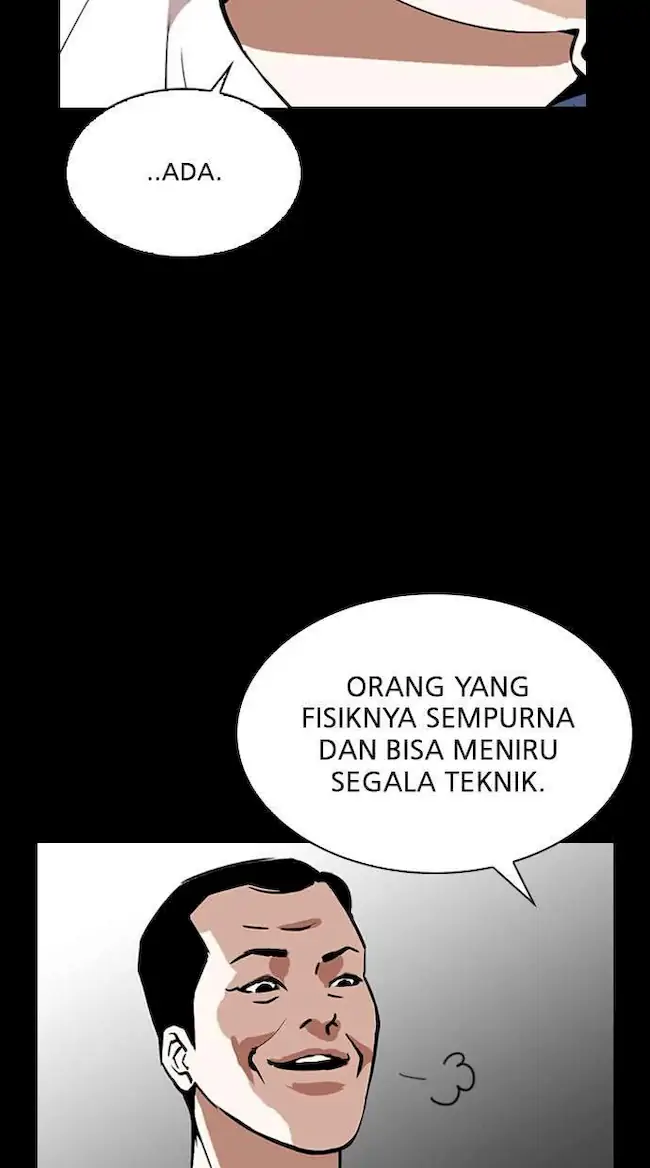Lookism Chapter 272 - halaman 47
