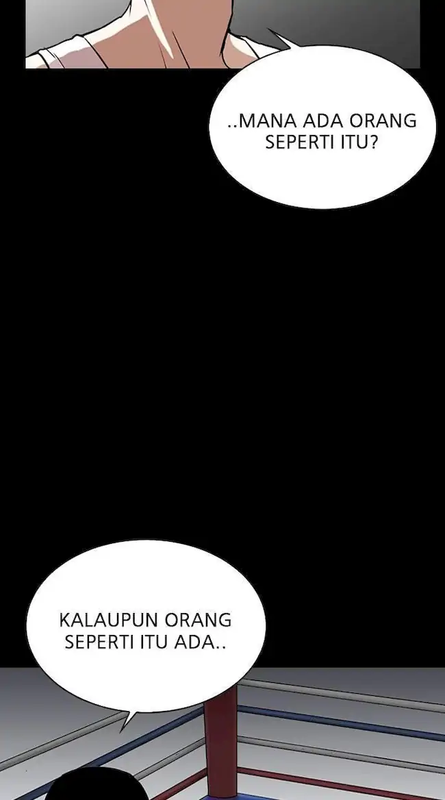 Lookism Chapter 272 - halaman 48