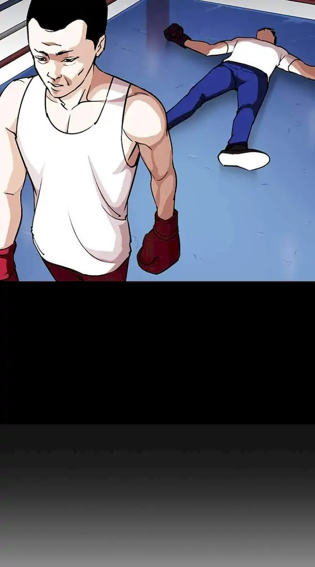 Lookism Chapter 272 - halaman 49