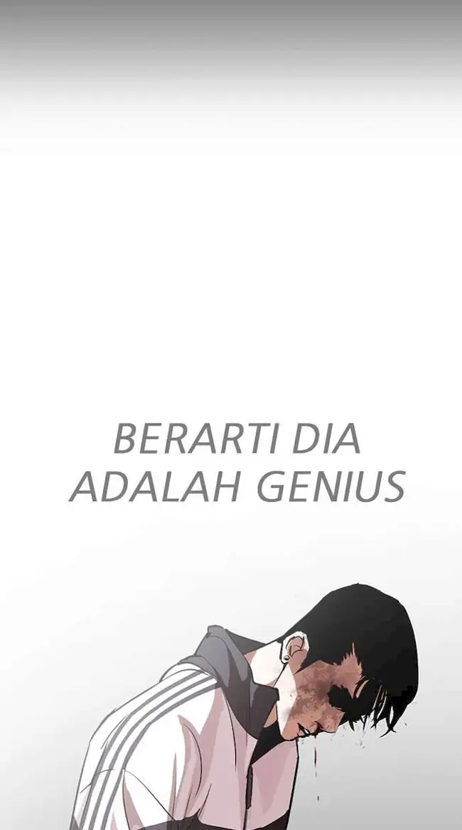 Lookism Chapter 272 - halaman 50